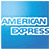 americanexpress