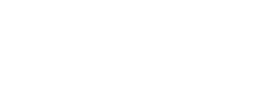 information　ユミザインテック平塚の新着情報