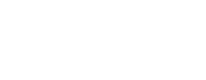 Blog ユミザインテック平塚のブログ